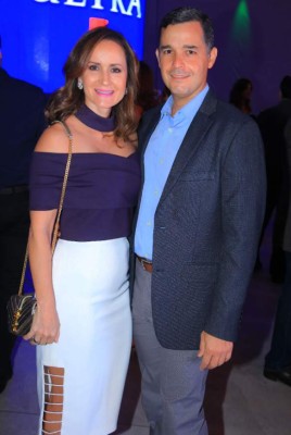 Michelob Ultra, la cerveza para brindar ahora